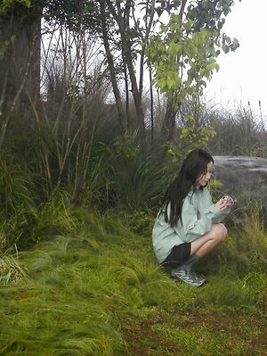 Jisoo leaked photo #166