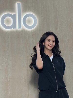 Jisoo