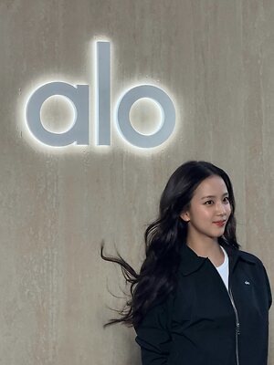 Jisoo leaked photo #171