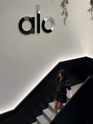 Jisoo leaked photo #181