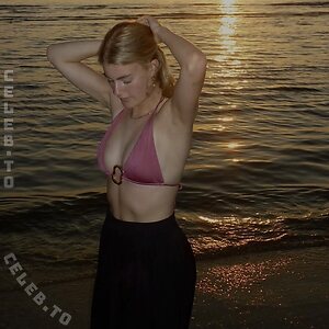 Jitskeschaap Nude Leaked Photo #8