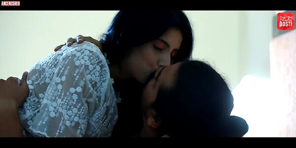 Jiya Chaudhary leaked photo #12