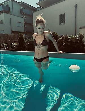 J_koerty photo