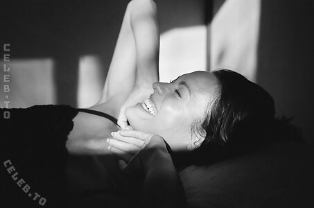 Jüli Mery photo