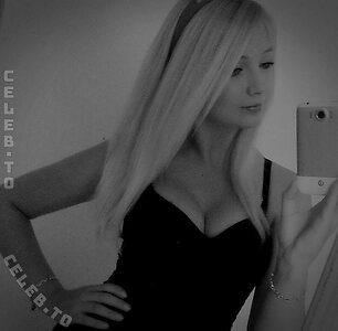 Jmar_.k Nude Leaked Photo #2