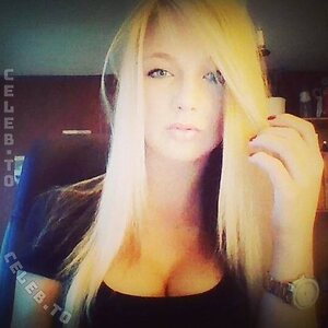 Jmar_.k Nude Leaked Photo #5