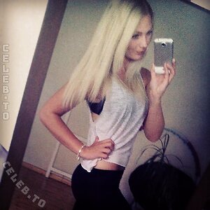 Jmar_.k Nude Leaked Photo #6