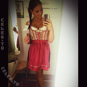 Jmar_.k Nude Leaked Photo #7