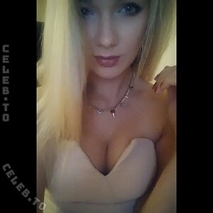 Jmar_.k Nude Leaked Photo #9