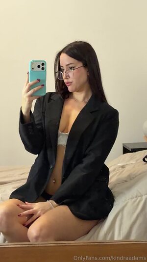 Jmilagros leaked photo #19