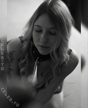 jny.rhs Nude Leaked Photo #6