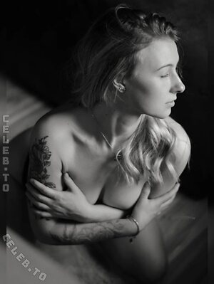 jny.rhs Nude Leaked Photo #24