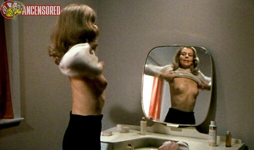 Joan Alcorn leaked photo #5