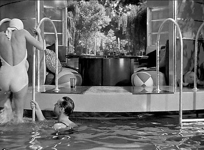 Joan Crawford Nude Leaked Photo #10