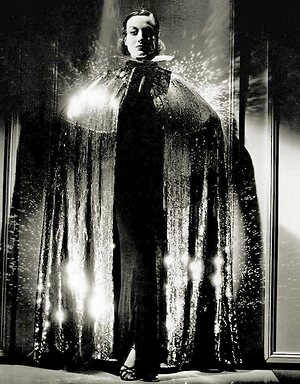 Joan Crawford Nude Leaked Photo #110