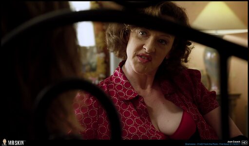 Joan Cusack leaked photo #2