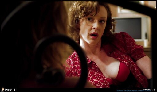 Joan Cusack leaked photo #3