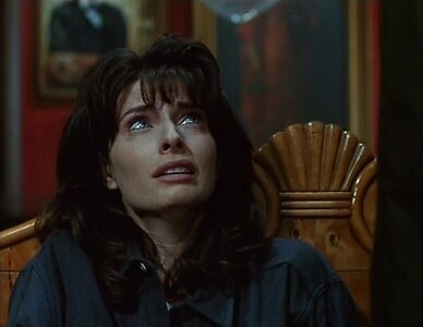 Joan Severance Nude Leaked Photo #15