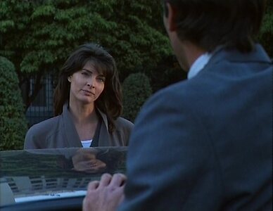 Joan Severance Nude Leaked Photo #20