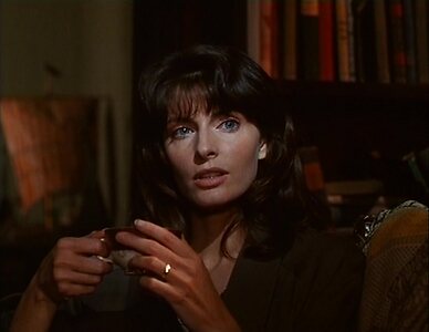 Joan Severance Nude Leaked Photo #21