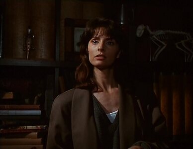Joan Severance Nude Leaked Photo #22
