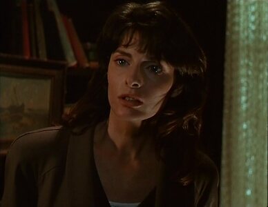 Joan Severance Nude Leaked Photo #23