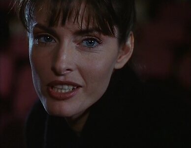 Joan Severance Nude Leaked Photo #25