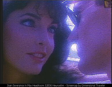 Joan Severance Nude Leaked Photo #45