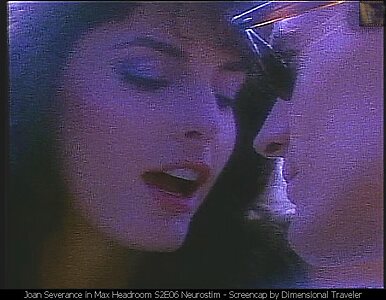 Joan Severance Nude Leaked Photo #46