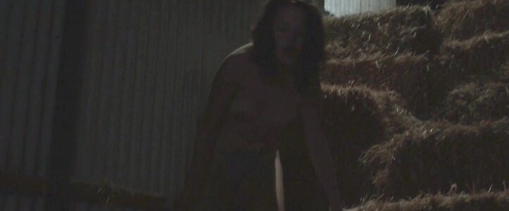 Joana De Verona leaked photo #2