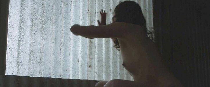 Joana De Verona Nude Leaked Photo #8