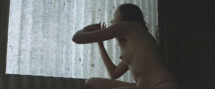 Joana De Verona Nude Leaked Photo #12