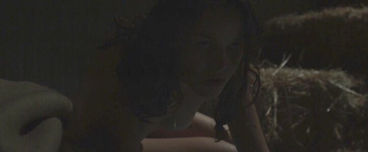 Joana De Verona Nude Leaked Photo #14