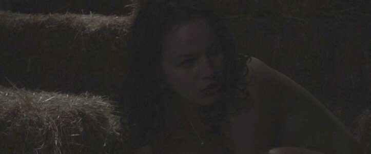 Joana De Verona Nude Leaked Photo #15