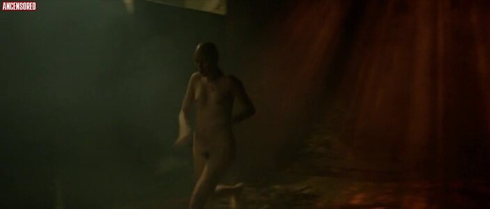 Joana De Verona Nude Leaked Photo #42
