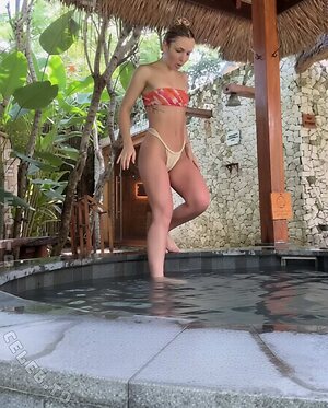 Joana Link Nude Leaked Photo #9