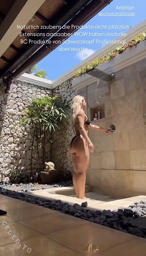 Joana Link Nude Leaked Photo #14