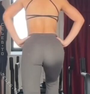 Joana Link Nude Leaked Photo #20