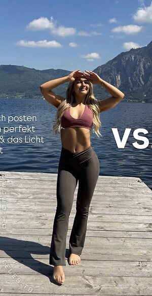 Joana Link