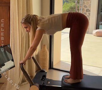 Joana Link leaked photo #37