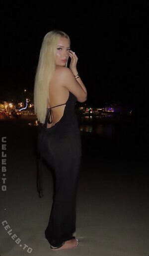 Joana Marisa photo