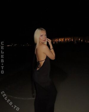 Joana Marisa photo