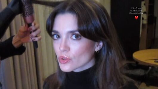 Joana Ribeiro leaked photo #36