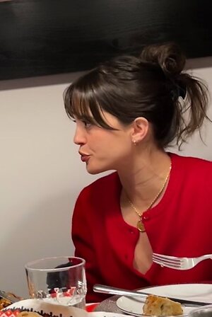 Joana Ribeiro leaked photo #43