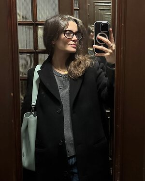 Joana Ribeiro