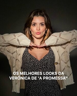 Joana Ribeiro