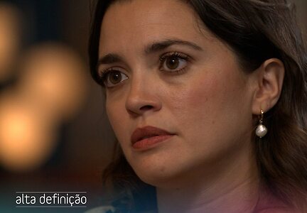 Joana Ribeiro leaked photo #51