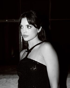 Joana Ribeiro leaked photo #66