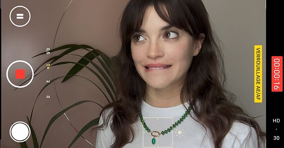 Joana Ribeiro leaked photo #74