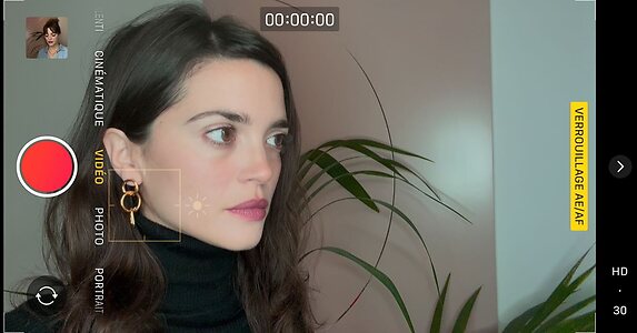 Joana Ribeiro leaked photo #75